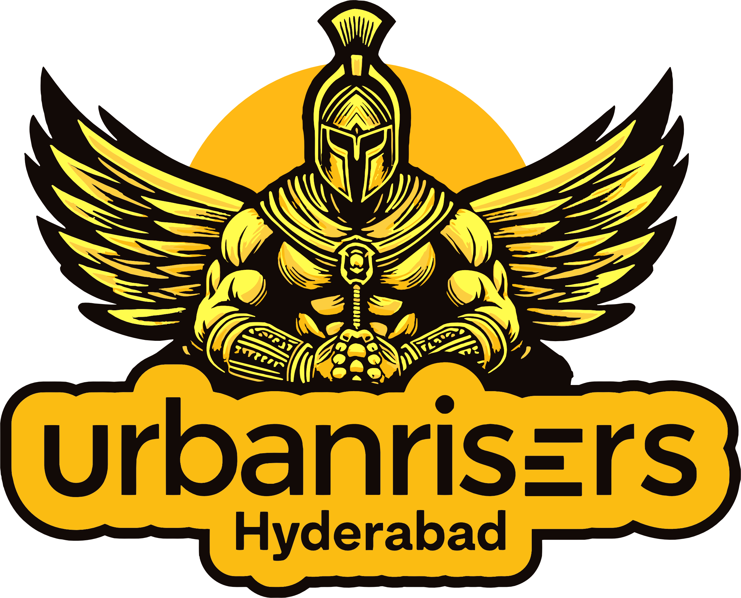 Urbanrisers Hyderabad